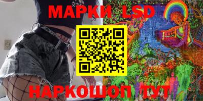 индика Дмитров