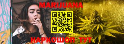 индика Дмитров