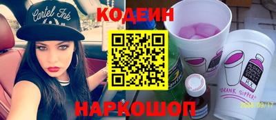 индика Дмитров