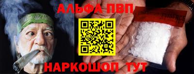индика Дмитров