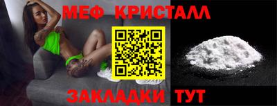 индика Дмитров